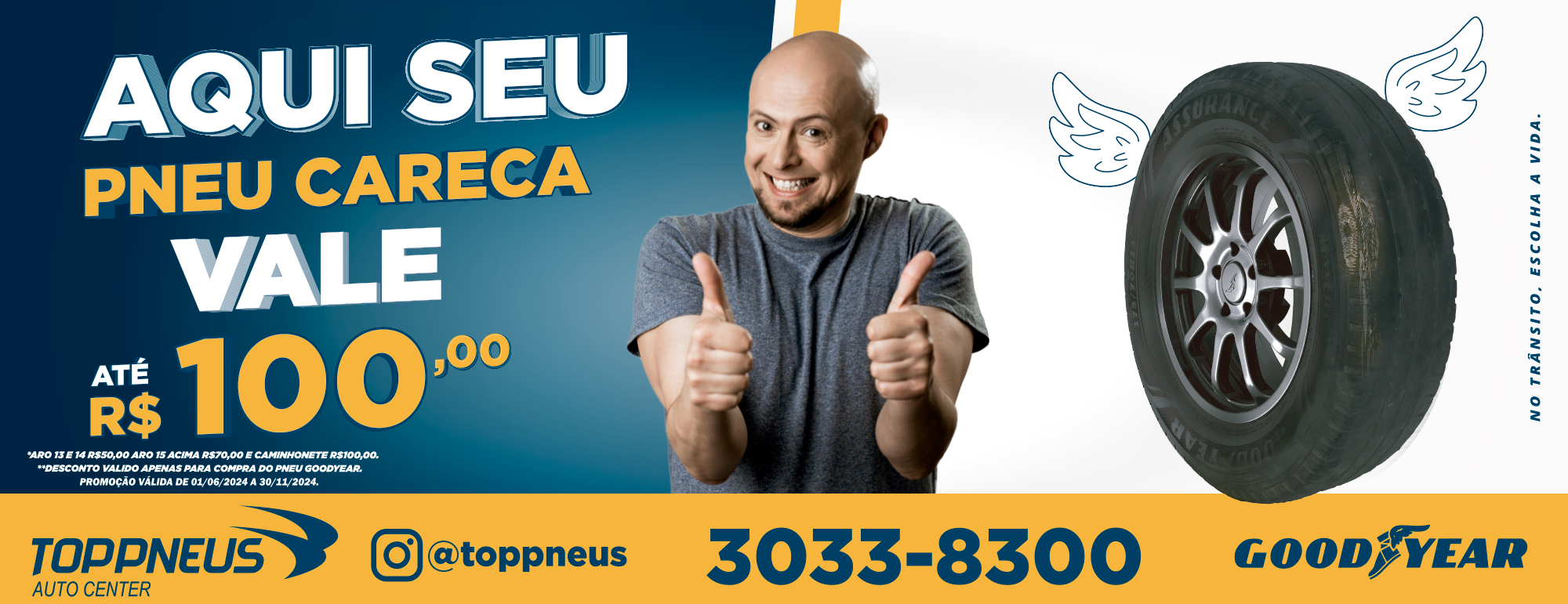 banner-site-pneu-careca